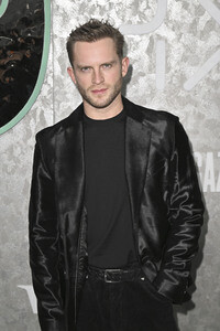 Warner Music Group Grammy Awards Party in Los Angeles