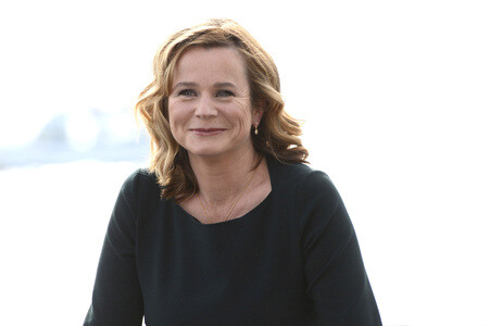 Donostia Award Photocall, San Sebastian Film Festival 2015