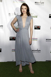 12. Oscar Wilde Awards in Santa Monica