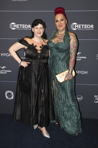 Ball der Wirtschaft 2026 in Berlin