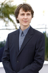 'Youth' Photocall, Cannes Film Festival 2015