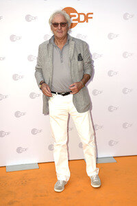'ZDF-Get Together Fernsehfilm' auf dem 34. Filmfest München