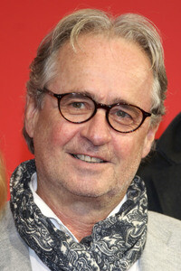'Kleine Ziege, sturer Bock' Premiere, Filmfest Hamburg 2015