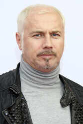 'Zulu' Premiere, Hamburg