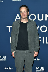 Festival Opening und Filmpremiere 'Sentimental Value', Around the World in 14 Films Weltkinofestival 2025 in Berlin