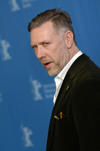 'Alone In Berlin / Jeder stirbt für sich allein' Photocall, Berlinale 2016