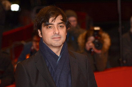 'L'avenir / Things to Come' Premiere, Berlinale 2016