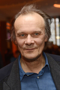 Filmpremiere 'Bach in Brazil' in Hannover