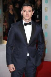 68. BAFTA Awards, London