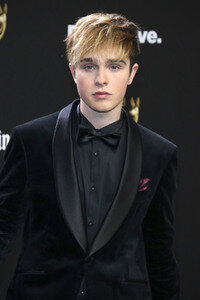 Bambi 2018 in Berlin