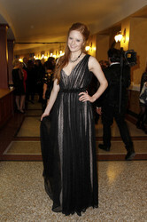 36. Bayerischer Filmpreis, München