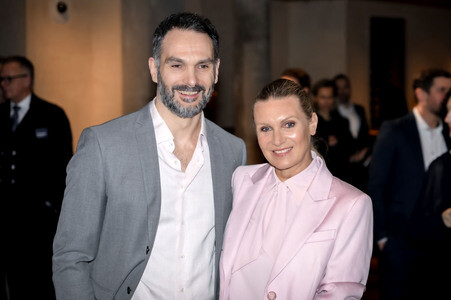 Best Brands Award 2026 in München