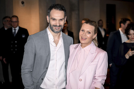 Best Brands Award 2026 in München