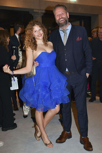 Best Brands Award 2026 in München