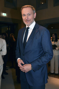 Best Brands Award 2026 in München