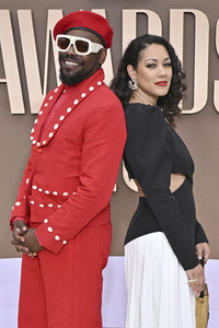 BET Awards 2026 in Los Angeless