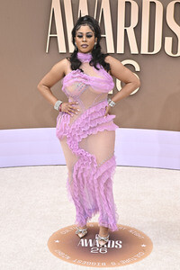 BET Awards 2026 in Los Angeless