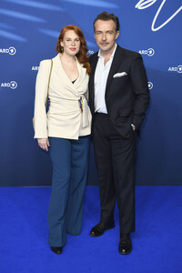 ARD Blue Hour, Berlinale 2026