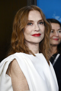 Photocall 'Die Blutgräfin', Berlinale 2026