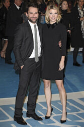 'Kill The Boss 2' Premiere, London