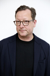 BR Filmbrunch 2016 in München