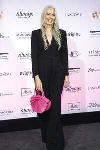 Brigitte Award 2025 in Berlin