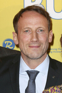 Filmpremiere 'Happy Burnout' in Essen