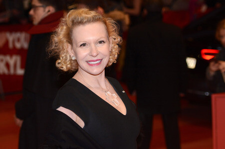 'Hail, Caesar!' Premiere, Berlinale 2016