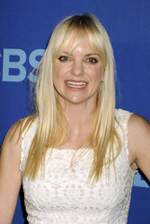 CBS Programm-Präsentation 2014, New York