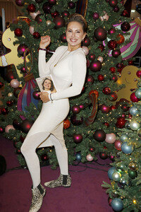 Christmas Shopping Night 2025 in Hamburg