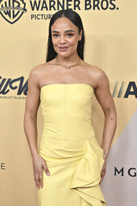 American Cinematheque Awards 2025 in Beverly Hills