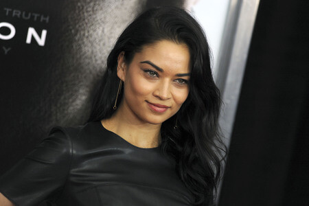 Filmpremiere 'Erschütternde Wahrheit' in New York
