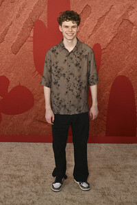 Filmpremiere 'Coyote vs. Acme' in Los Angeles