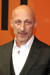 'The Cut' Premiere, Filmfest Hamburg 2014