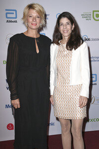 14. Diabetes Charity-Gala 2025 in Berlin
