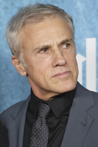 Filmpremiere 'Dracula - Die Auferstehung' in Los Angeles