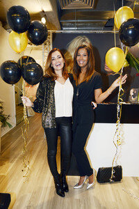Elegant & Excellent VIP Opening in Hannover