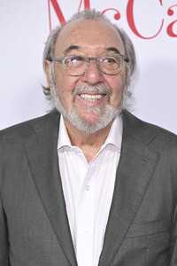 Filmpremiere 'Ella McCay' in Los Angeles