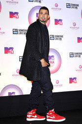 MTV Europe Music Awards 2014