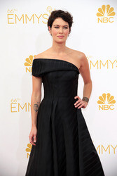 66. Primetime Emmy Awards, Los Angeles