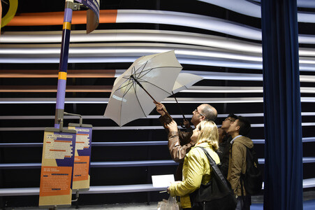 Expo Milano 2015
