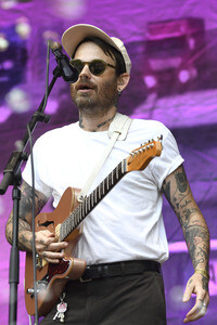 Fährmannsfest 2026 in Hannover