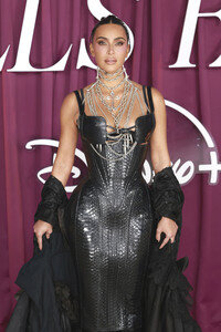 Serienpremiere 'All's Fair' in London