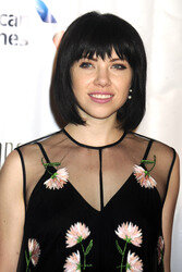 46. Songwriters Hall of Fame Induction and Awards Dinner in New York
