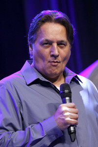 FedCon 25 in Bonn