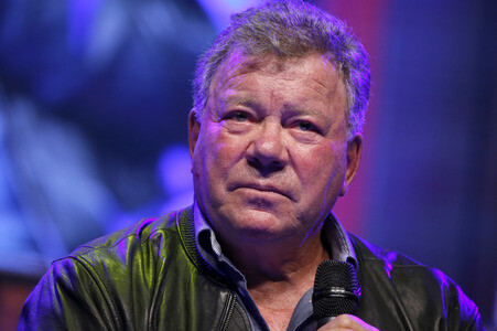 FedCon 25 in Bonn