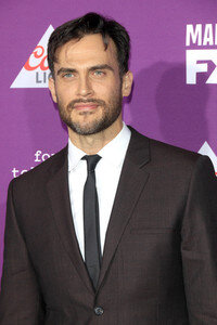 Serienpremiere 'Feud: Bette and Joan' in Los Angeles