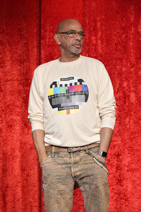 Jahres-Pressekonferenz zur Spielzeit 2025/2026 im Theater am Frankfurter Tor in Berlin