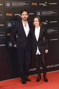 'Freeheld' Premiere, San Sebastian Film Festival 2015