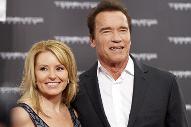 Europapremiere von 'Terminator: Genisys' in Berlin